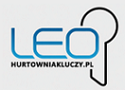 KLUCZ LEO HURTOWNIA KLUCZY