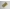 Etui do KLUCZY 03