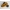 Etui do KLUCZY 01