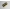 Etui do KLUCZY 03