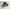 Etui do KLUCZY 03