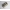 Etui do KLUCZY 08