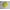 Etui do KLUCZY 19 (KPL5SZT)
