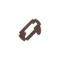 Zapadki TY37 (TOY43)