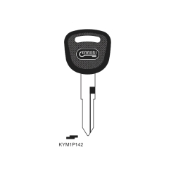 Klucz surowy KYM1P142 - KYM1P - MD1P MOTOR, SKUTER