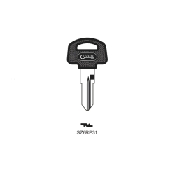 Klucz surowy SZ6RP31 (SZ6RP) MOTOR