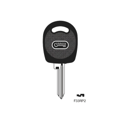 Klucz surowy F33RP2 (SK22RP)