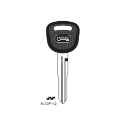 Klucz surowy KIA3P142