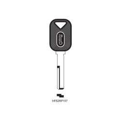 Klucz surowy HF62RP157 (HU57RP)