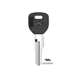 Klucz surowy HD42RP84 (HON56REP)