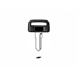 Klucz surowy SZ1P31 (SZ4P) MOTOR