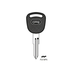Klucz surowy FD14P5 (FO33AP)