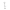 Klucz numerowany ZNAL 53