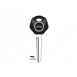 Klucz surowy T00YA34RP - YH35RATE - MOTOR - YAMAHA