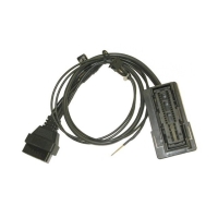 SPVG - kabel SVG157