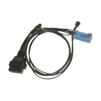 SPVG - kabel SVG149