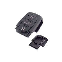 VW 34 - Audi - Seat - Skoda - obudowa