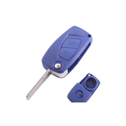Fiat 18 - obudowa SIP22 CLICK