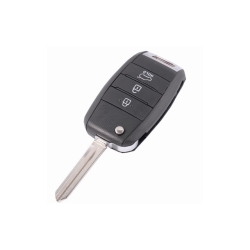 Kia 31 - obudowa HYN14R