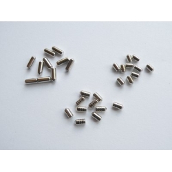 Kołki do wkładki Wilka 1-9 (10SZT)