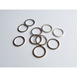 Oring wkładki Wilka