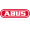 Abus