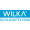 Wilka