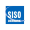 Siso