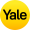 Yale