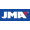 JMA