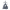 Maszyna do kluczy DAKAR EVOLUTION (nawiercane, frezowane)