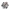 Zamek meblowy LOB ZMB-1