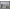 ZESTAW MICROSWITCH mały 250szt (10x25)