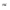 Klucz surowy EL17RP180 (EU22RP) KAMPER