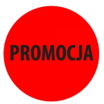 PAKIET 50+5 GRATIS