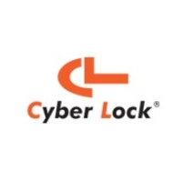 CYBER LOCK