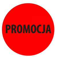 PAKIET 50+5 GRATIS