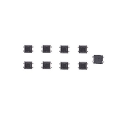 Microswitch 08