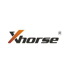 XHORSE