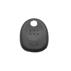 KEYDIY 0505 - GŁÓWKA PCV