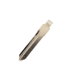 GROT KEYDIY 257 TAT3 TATA