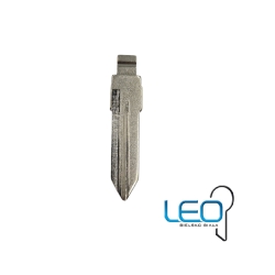 GROT KEYDIY 276 - GT10 - FIAT
