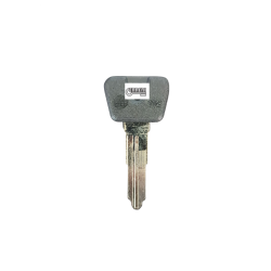 Klucz surowy YA24P112 (YH30BP) MOTOR