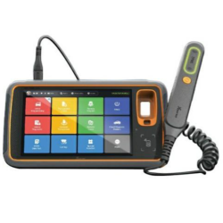 XHORSE KEY TOOL MIDI XDKMD0EN - PROGRAMATOR XHORSE KEY TOOL MIDI XDKMD0EN - PROGRAMATOR