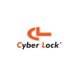 CYBER LOCK