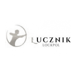 ŁUCZNIK-LOCKPOL