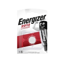 Bateria CR2012 - ENERGIZER