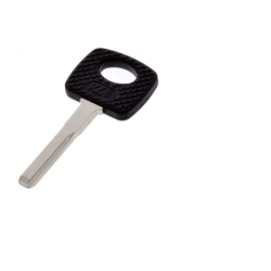 Mercedes 23 - obudowa KLUCZ POD TRANSPONDER HU64
