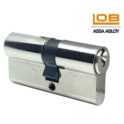 WKŁADKA LOB ARES AD150 30/30 nikiel