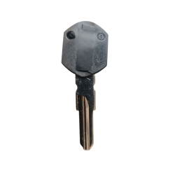 KTM 05 - obudowa motor